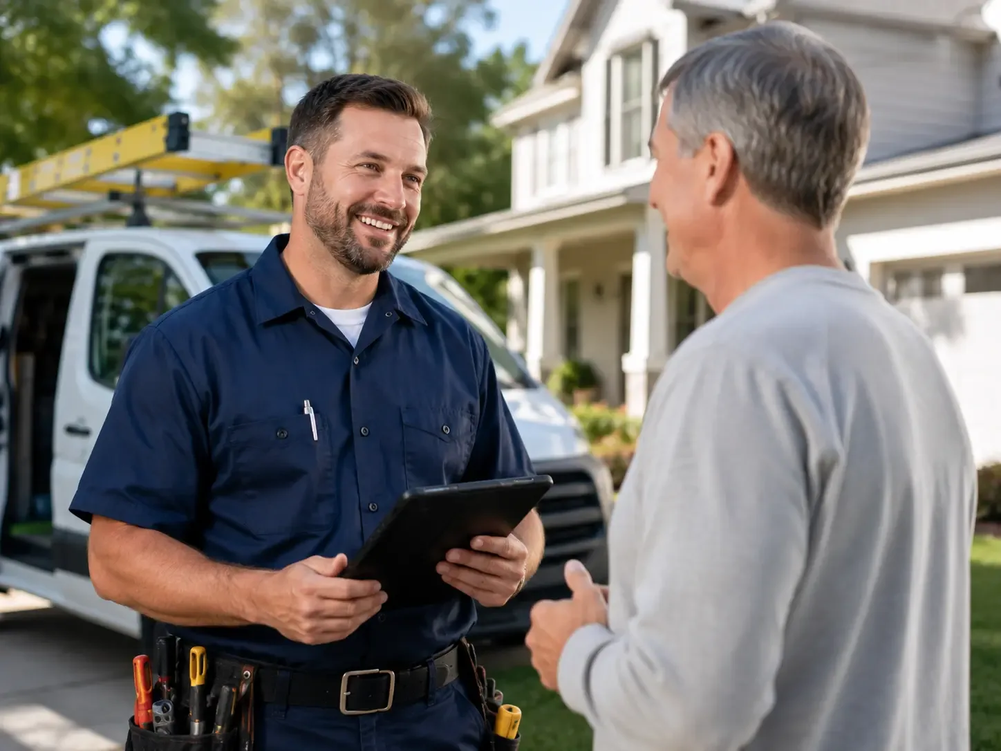 Whole Home Rewiring Spokane, MO FAQs